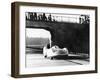 Bernd Rosemeyer Driving an Auto Union, C1937-C1938-null-Framed Premium Photographic Print