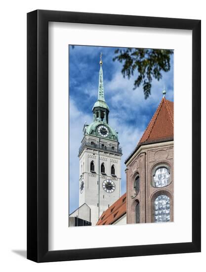 Premium Photographic Print, , large