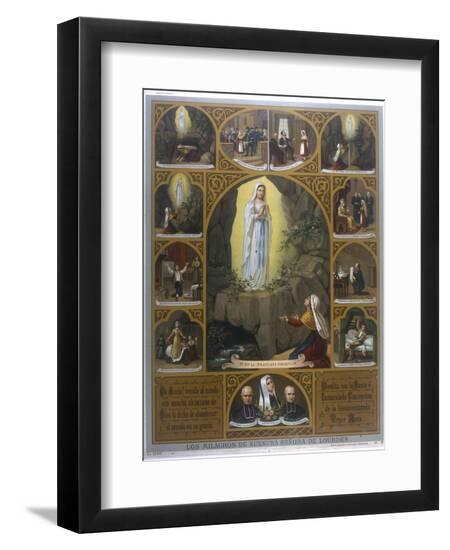 Photographic Print, , large