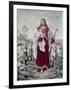 Gramercy Black
