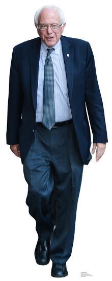 Cardboard Cutouts, , large