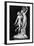 Bernini's Sculpture Apollo and Daphne-null-Framed Photographic Print