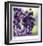 Berries 2-Ken Bremer-Framed Limited Edition