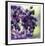 Berries 2-Ken Bremer-Framed Limited Edition