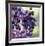 Berries 2-Ken Bremer-Framed Limited Edition