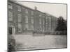 Berrington War Hospital, Atcham, Shropshire-Peter Higginbotham-Mounted Photographic Print