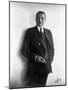 Bert Williams, American Vaudevillian-Science Source-Mounted Giclee Print