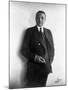 Bert Williams, American Vaudevillian-Science Source-Mounted Giclee Print