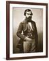 Bertall, 1858-Nadar-Framed Giclee Print