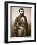 Bertall, 1858-Nadar-Framed Giclee Print