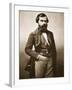 Bertall, 1858-Nadar-Framed Giclee Print