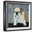 Bertha-Clayton Rabo-Framed Premium Giclee Print