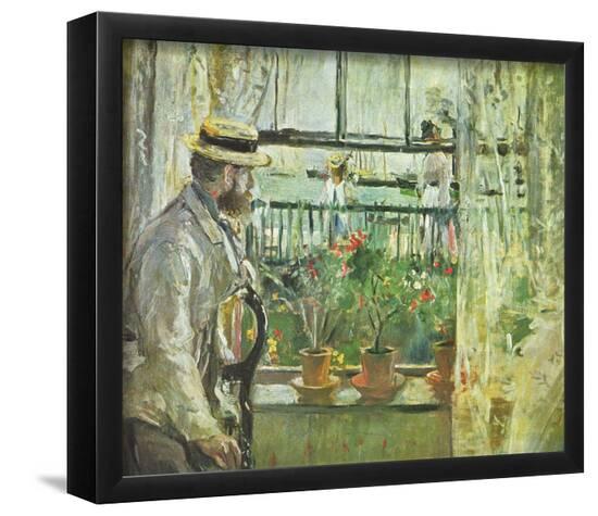 Poster, , large