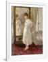 Gramercy White