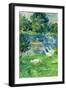 Black Frame