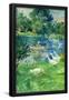 Essential Black