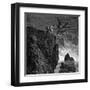 Berthold-Emile Bayard-Framed Art Print