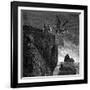 Berthold-Emile Bayard-Framed Art Print