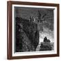 Berthold-Emile Bayard-Framed Art Print