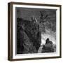 Berthold-Emile Bayard-Framed Art Print