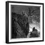 Berthold-Emile Bayard-Framed Art Print