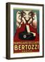 Bertozzi-null-Framed Giclee Print