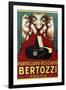 Bertozzi-null-Framed Giclee Print