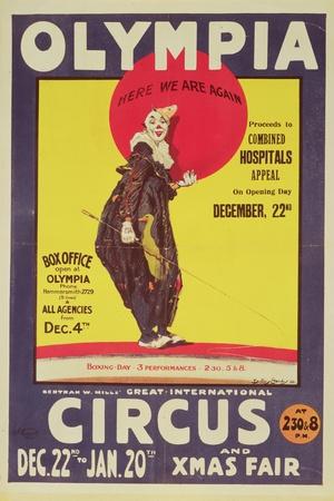 https://imgc.allpostersimages.com/img/posters/bertram-mills-circus-poster-1922_u-L-P56H1S0.jpg?artPerspective=n