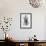 Bertrand Duguesclin-E Ronjat-Framed Art Print displayed on a wall