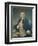 Bertrand-Francois Mahe de la Bourdonnais-null-Framed Giclee Print