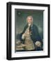 Bertrand-Francois Mahe de la Bourdonnais-null-Framed Giclee Print