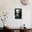 Bertrand Russell-English Photographer-Photographic Print displayed on a wall