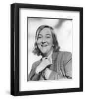 Beryl Reid-null-Framed Photo