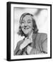 Beryl Reid-null-Framed Photo