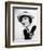 Beryl Reid-null-Framed Photo