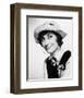 Beryl Reid-null-Framed Photo