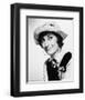 Beryl Reid-null-Framed Photo