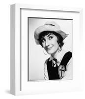 Beryl Reid-null-Framed Photo