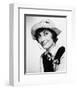 Beryl Reid-null-Framed Photo