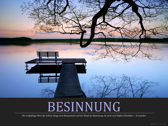 Photo, , large
