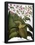 Essential Black