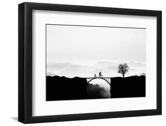 Photographic Print, , large