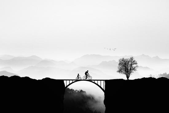 Premium Photographic Print, , large