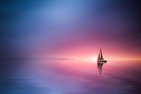 Photographic Print, , large