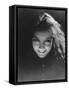 Bessie Love, Ca. 1918-null-Framed Stretched Canvas
