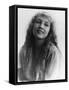 Bessie Love, Late 1910S-null-Framed Stretched Canvas