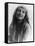 Bessie Love, Late 1910S-null-Framed Stretched Canvas