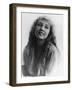 Bessie Love, Late 1910S-null-Framed Photo