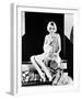 Bessie Love-null-Framed Photo