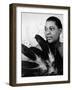 Bessie Smith (1894-1937)-Carl Van Vechten-Framed Giclee Print